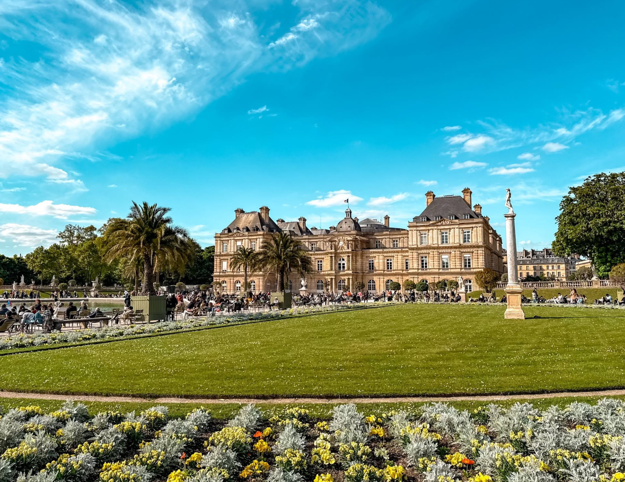 Luxembourg Gardens Paris Guide (10).png